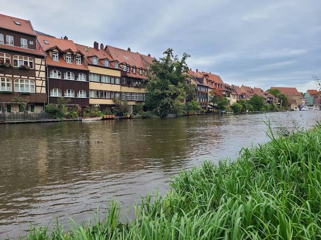 Regnitzblick - Image 1