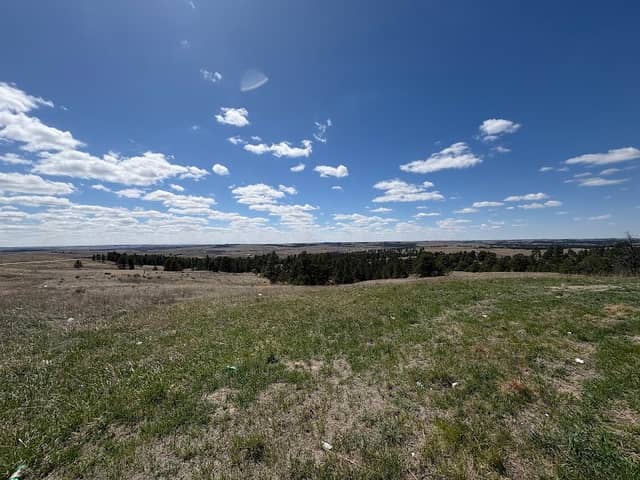 Scenic Overlook - Image 1