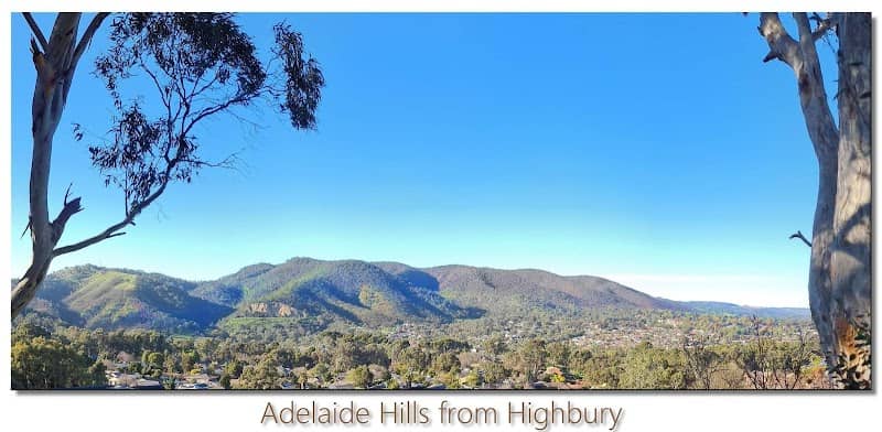 Highbury View - Image 1
