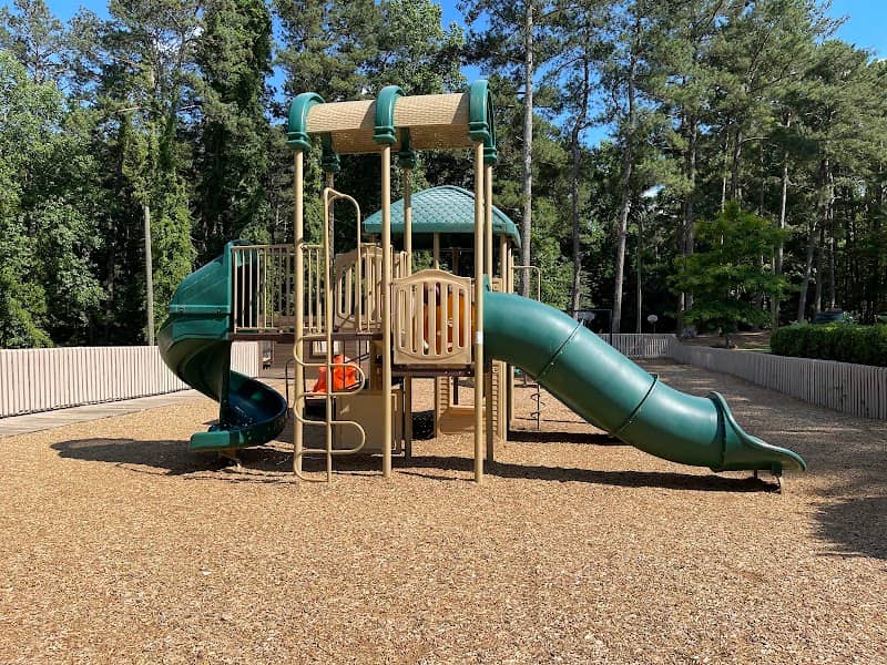 Dupree Park - Image 1