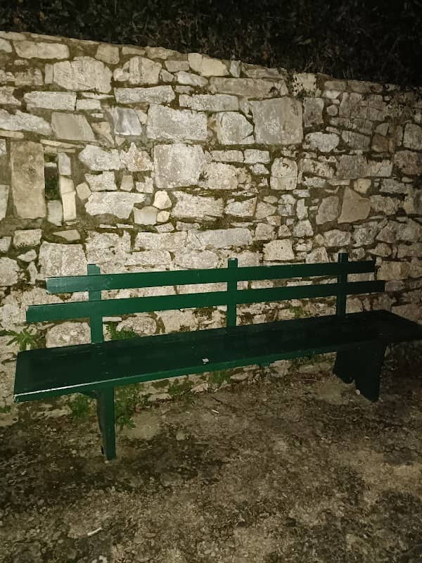 Bagno a Ripoli viewpoint florence - Image 1