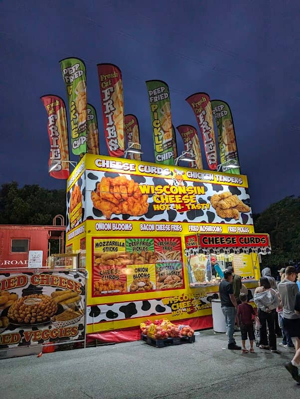 Viva Vienna - Image 1