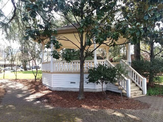 Lyman Park - Image 3