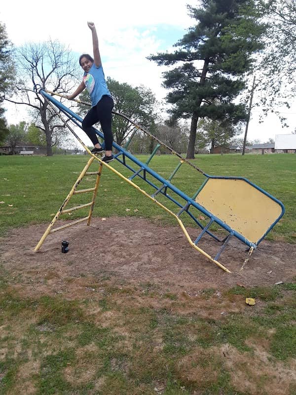Applegate Park - Image 1