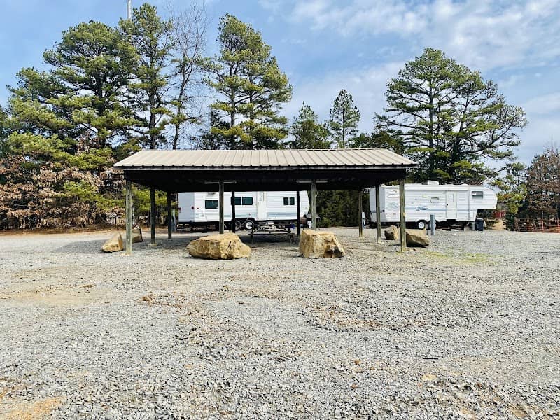 DKM RV Park - Image 1