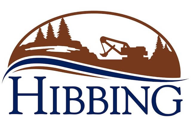 Hibbing Parks & Recreation - Image 1