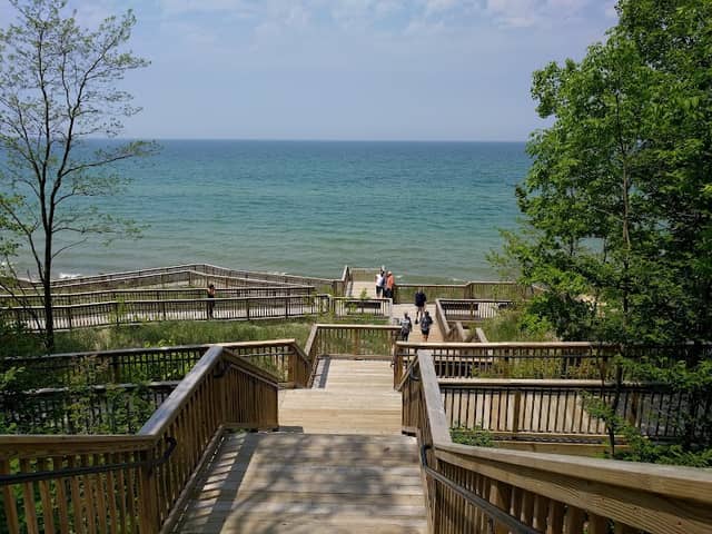 West Side County Park - Image 1