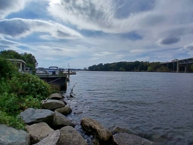 Ice House Park - Image 2