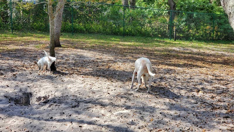 Van Alder Dog Park - Image 2