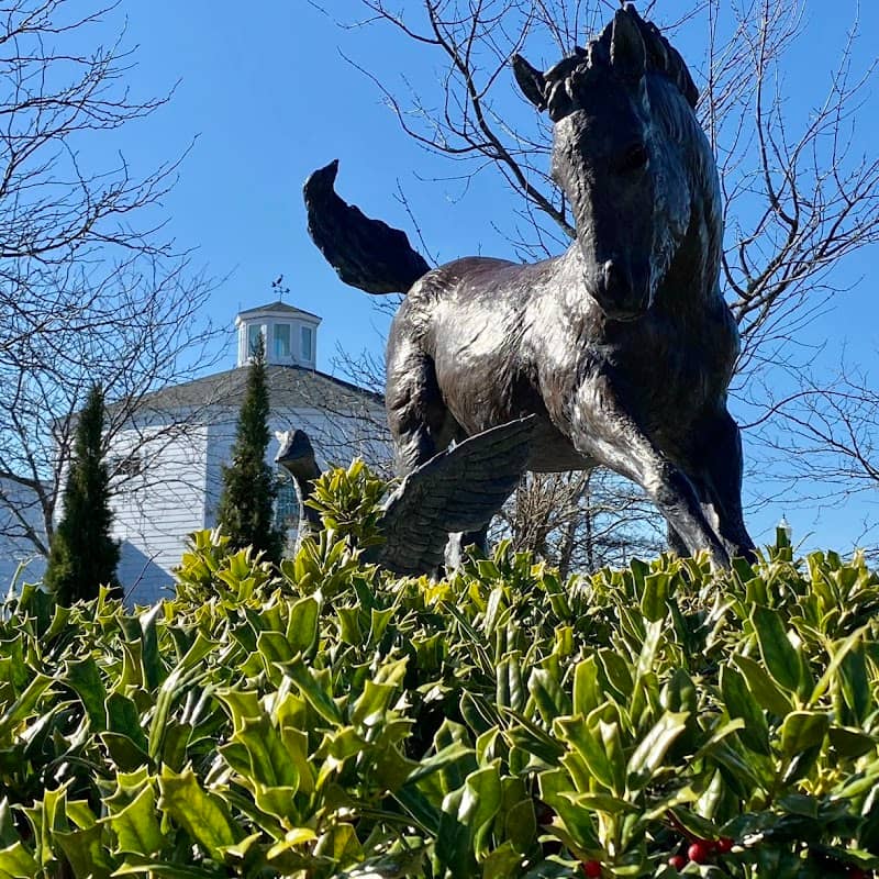 Downtown Chincoteague Waterfront Park - Image 2