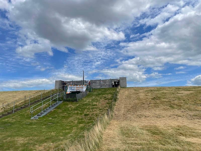 Polder Breebaart - Image 1