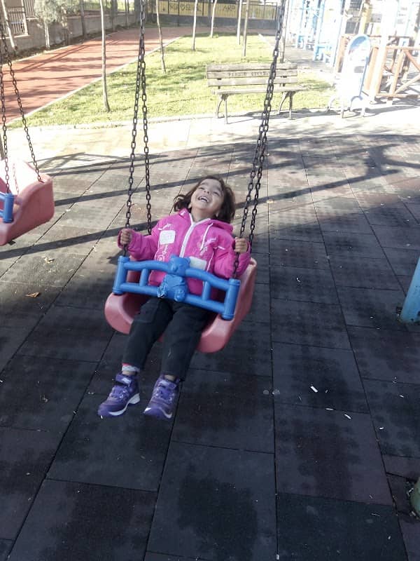 Park - Image 2