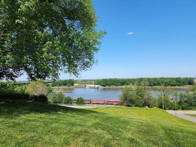 Bell's View Park - Image 2