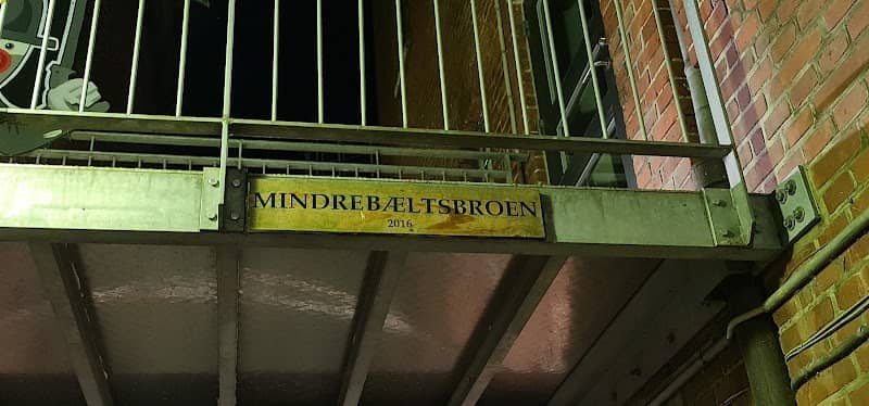 Mindrebæltsbroen - Image 3