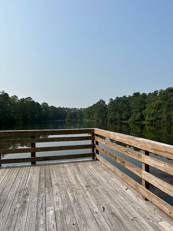 Millers Pond Park - Image 2