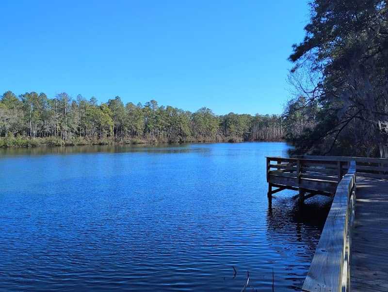 Millers Pond Park - Image 3