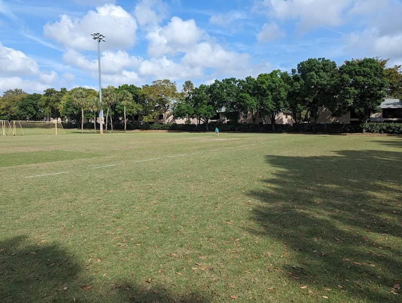 George S. Gerber Memorial Park - Image 2