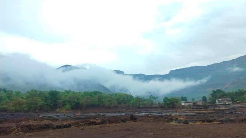Umbardi - Image 1