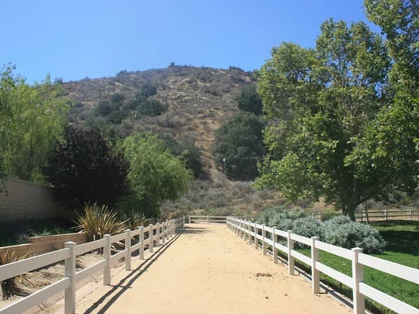 Coyote Hills Park - Image 2
