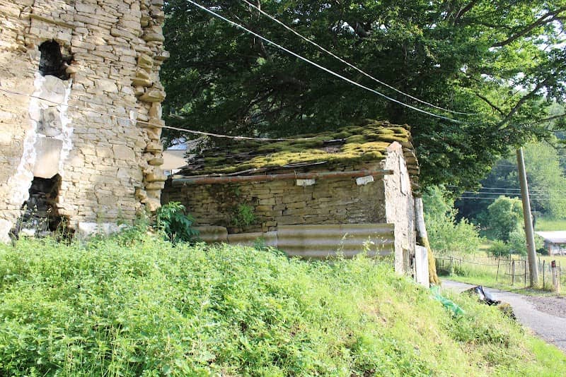 Borgo di Monte Baducco - Image 1