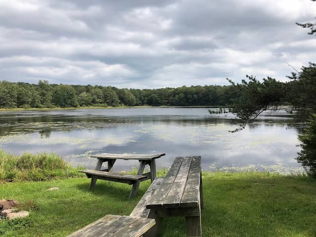 Pocono Plateau Camp & Retreat - Image 2
