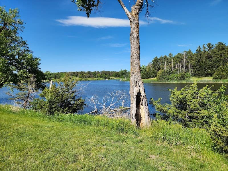 Burke Lake Recreation Area - Image 2