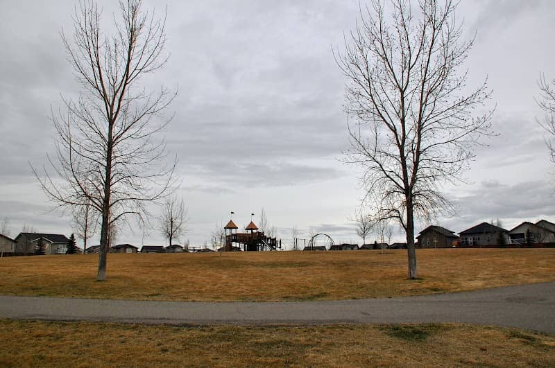 Tartan Park - Image 2