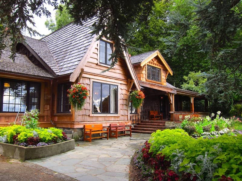 Filberg Park - Image 2