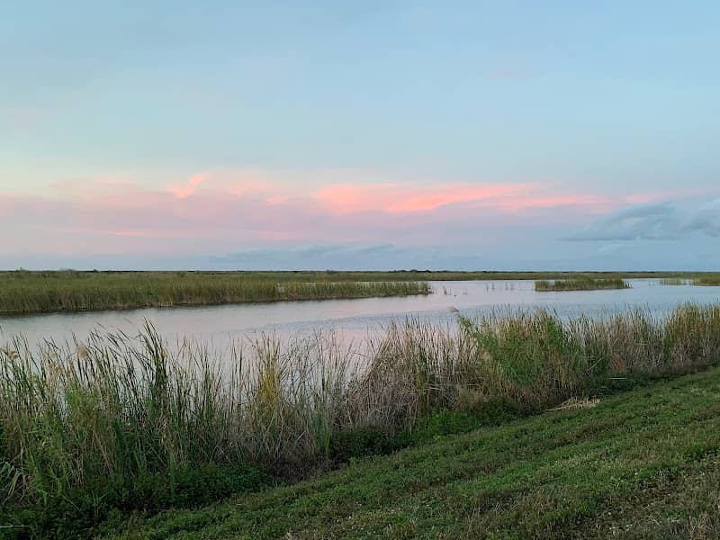 Loxahatchee National Wildlife Refuge - Parkland - Image 2