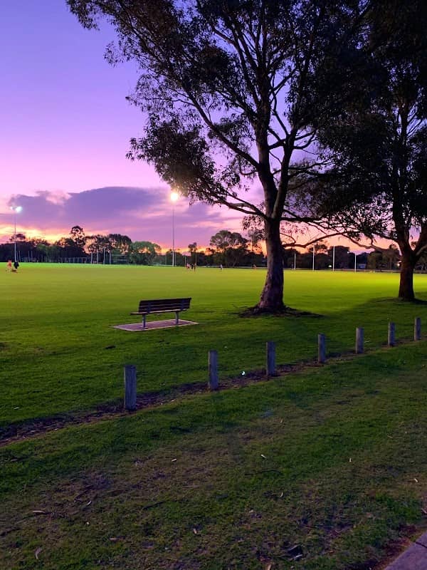 Atwell Reserve - Image 2
