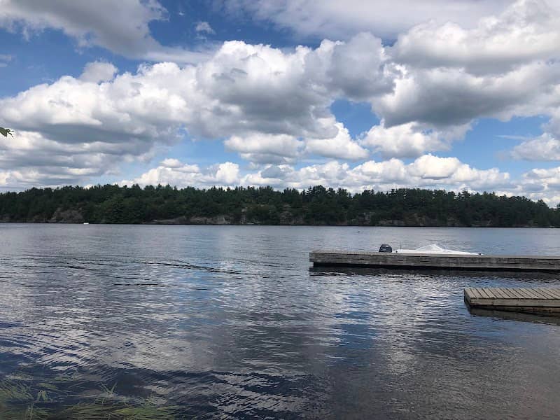 Gull Lake Rotary Park - Image 2