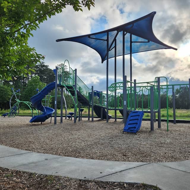 Westpointe Park - Image 1
