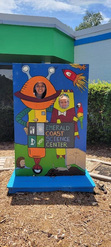 Emerald Coast Science Center - Image 2
