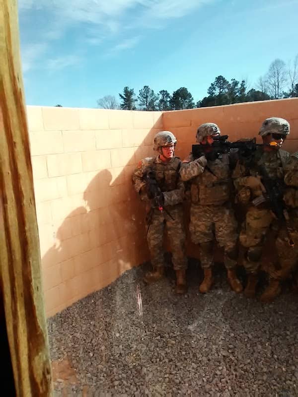 Golden Eagle lz - Image 1