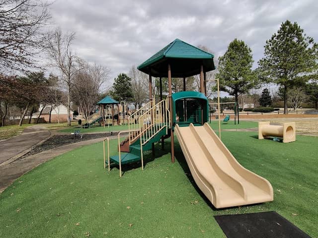 Cone Park - Image 2