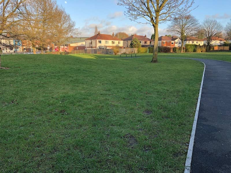 Balcarres Green - Image 2