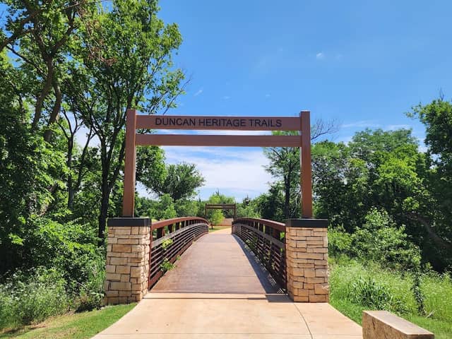 Centennial Park - Image 2