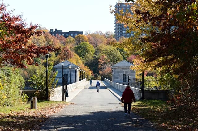 Silver Lake Park - Image 5