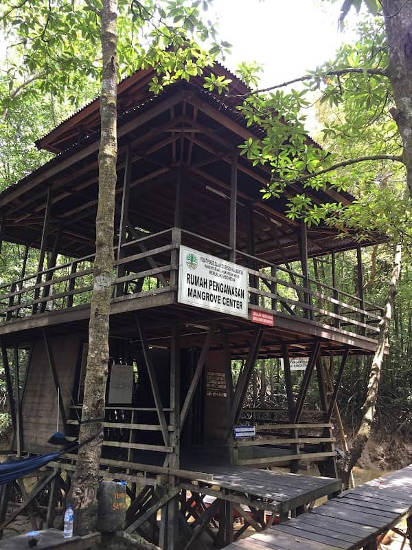 Mangrove Center Graha Indah - Image 2