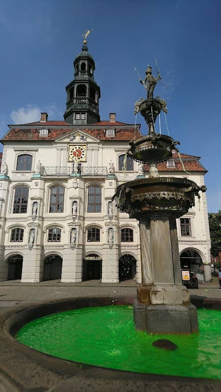 Marktplatz - Image 2