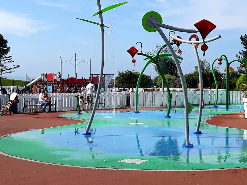 Pickie Funpark - Image 2