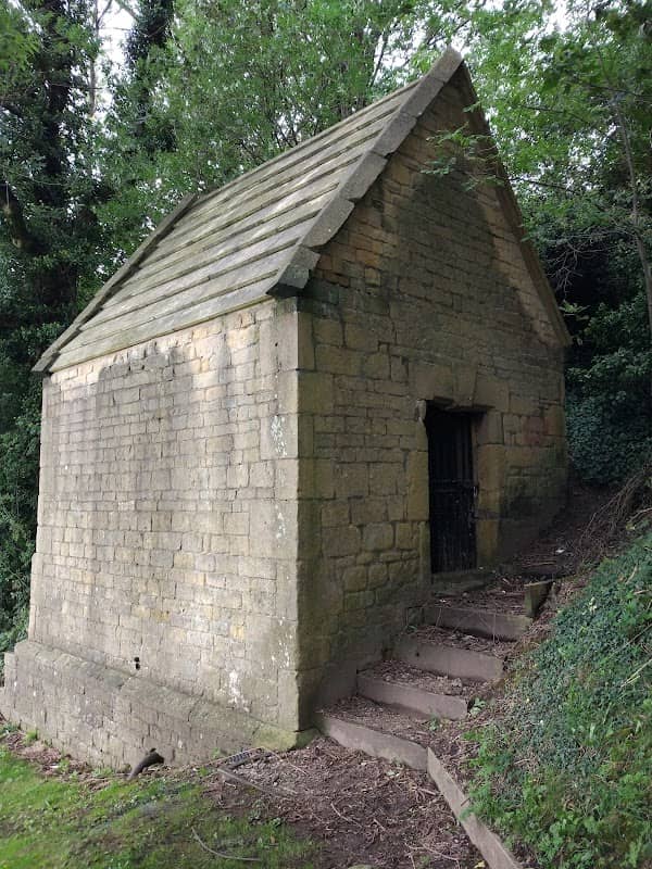 Bolsover Cundy House - Image 2