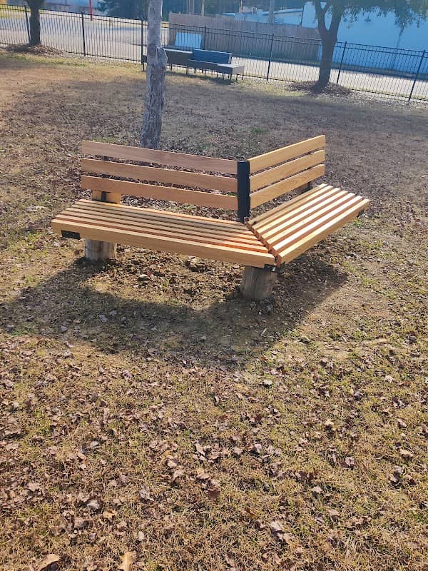 Patriot's Park - Image 2