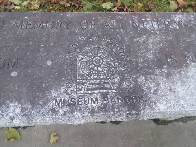 Memorial Park - Image 2