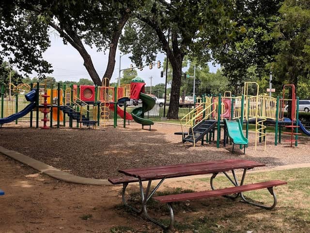 Fuqua Park - Image 2