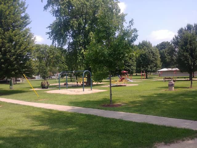 Franklin Township Park - Image 1