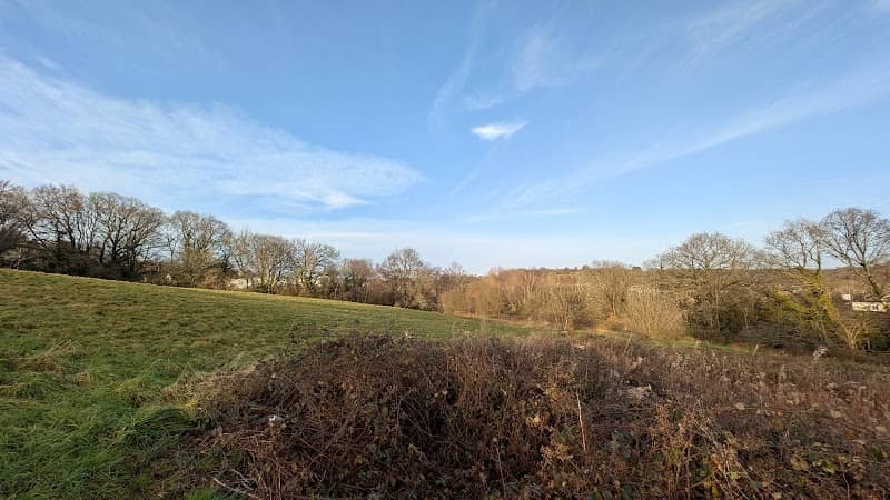 Sir Harold Finch Memorial Park - Image 2