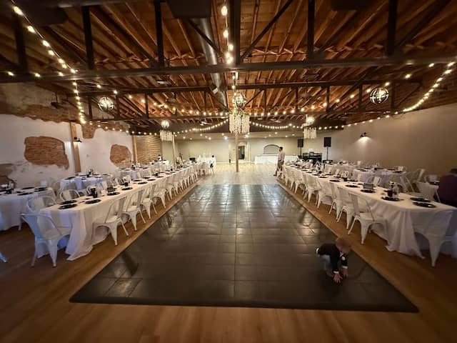 The Warehouse at West Main - Image 2