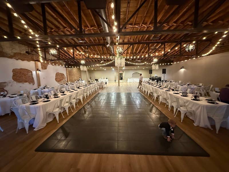 The Warehouse at West Main - Image 2