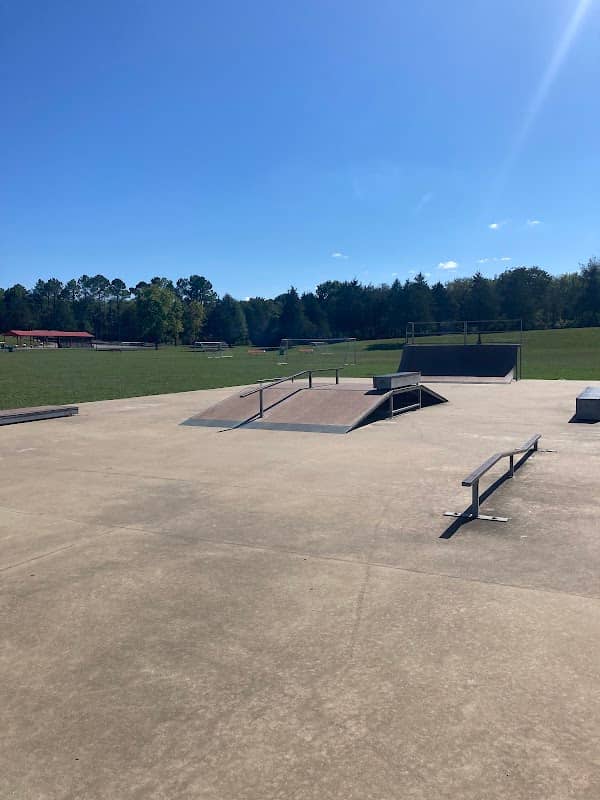 Hickey City Park - Image 2